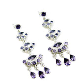 Aaliyah Tiny Multiple Stud Earrings for Every Occasion